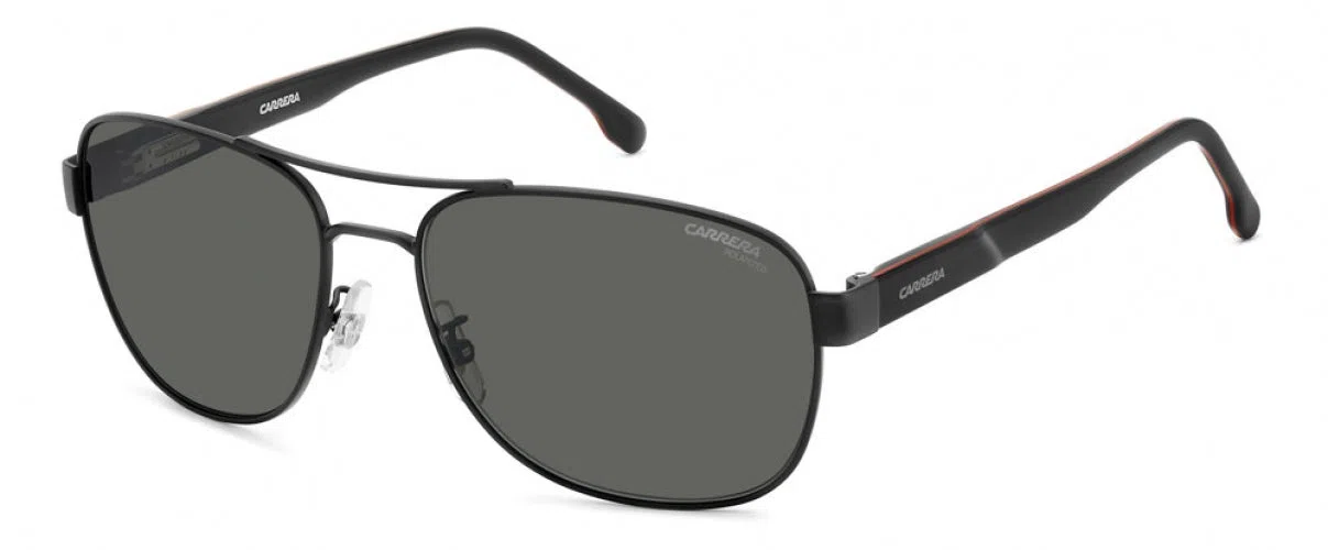 Carrera CFLEX02 Sunglasses
